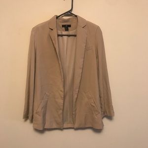 H&M Blazer